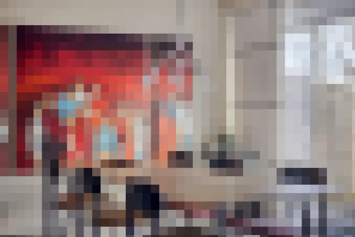 Ringoven 1 Roermond thumbnail 15