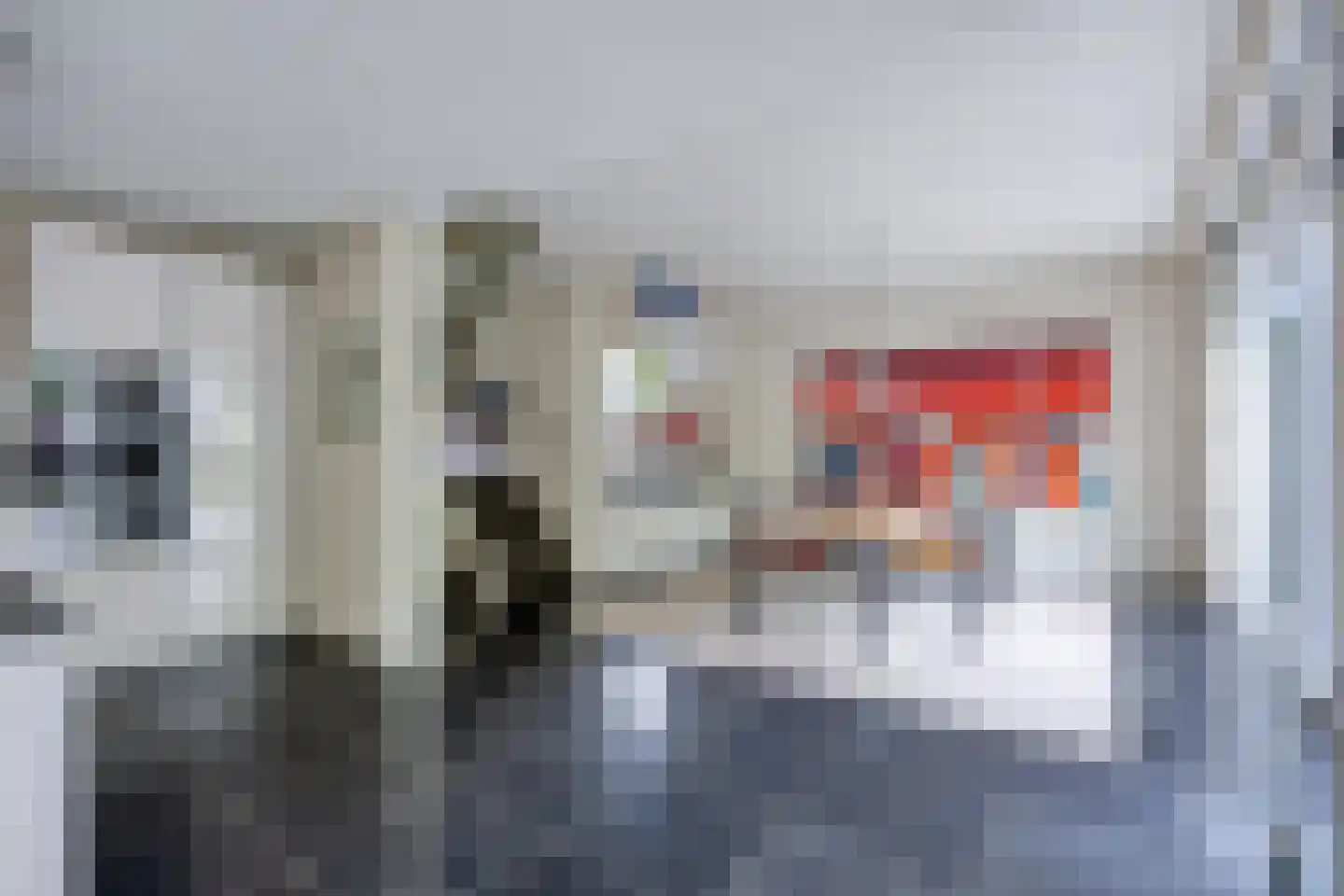 Ringoven 1 Roermond thumbnail 15