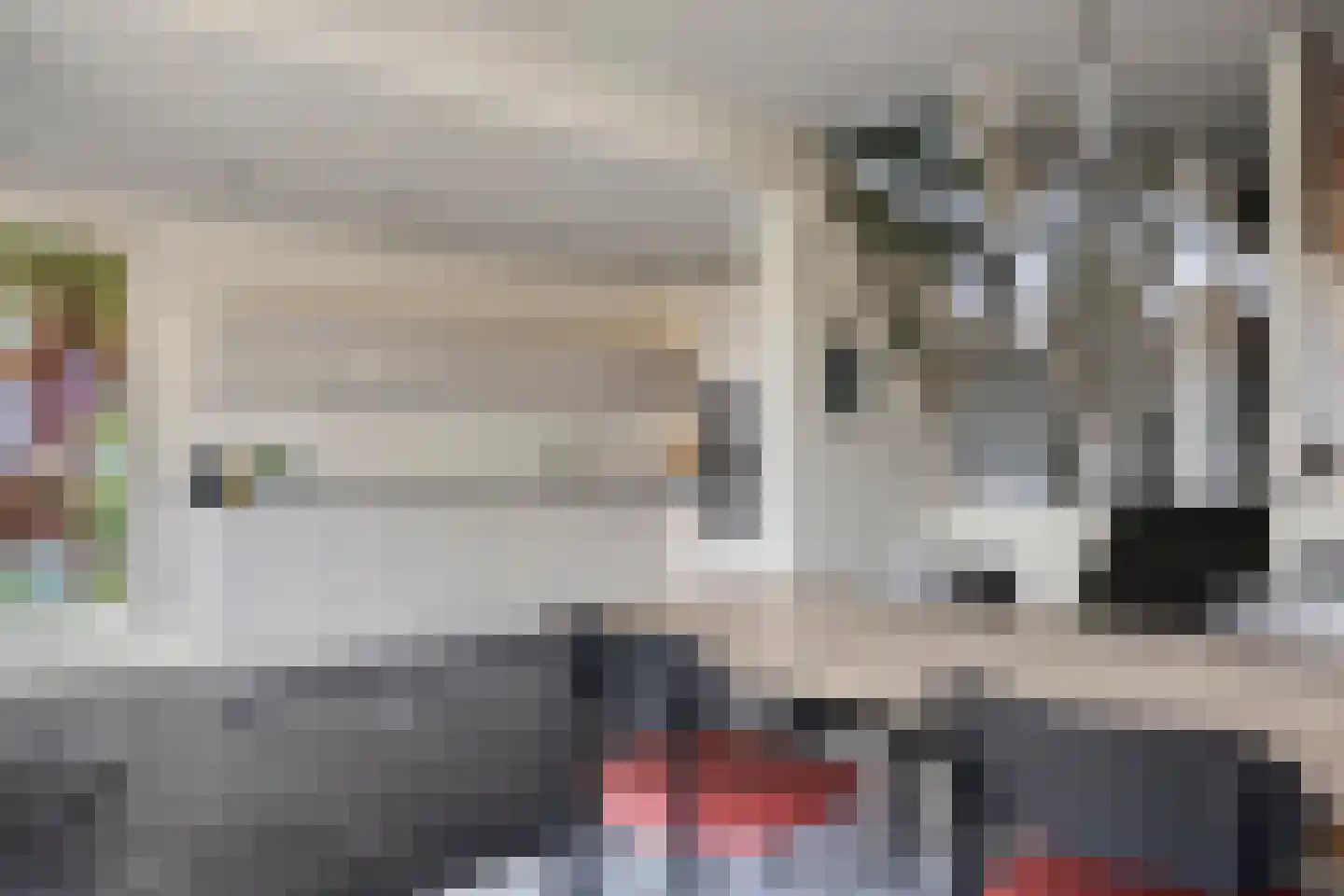 Ringoven 1 Roermond thumbnail 16