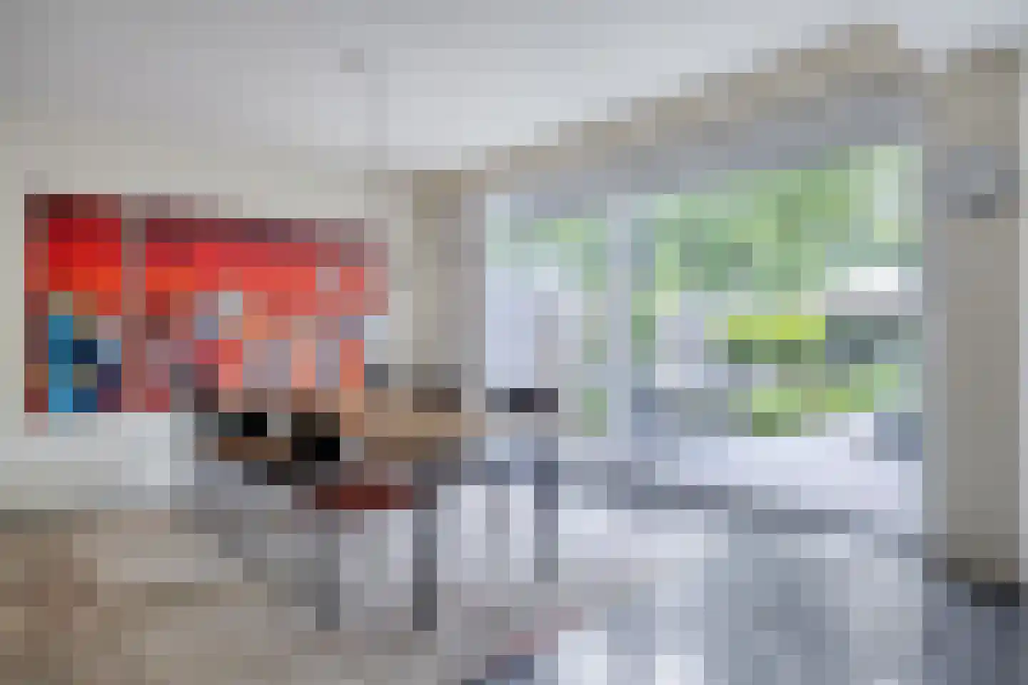 Ringoven 1 Roermond thumbnail 17