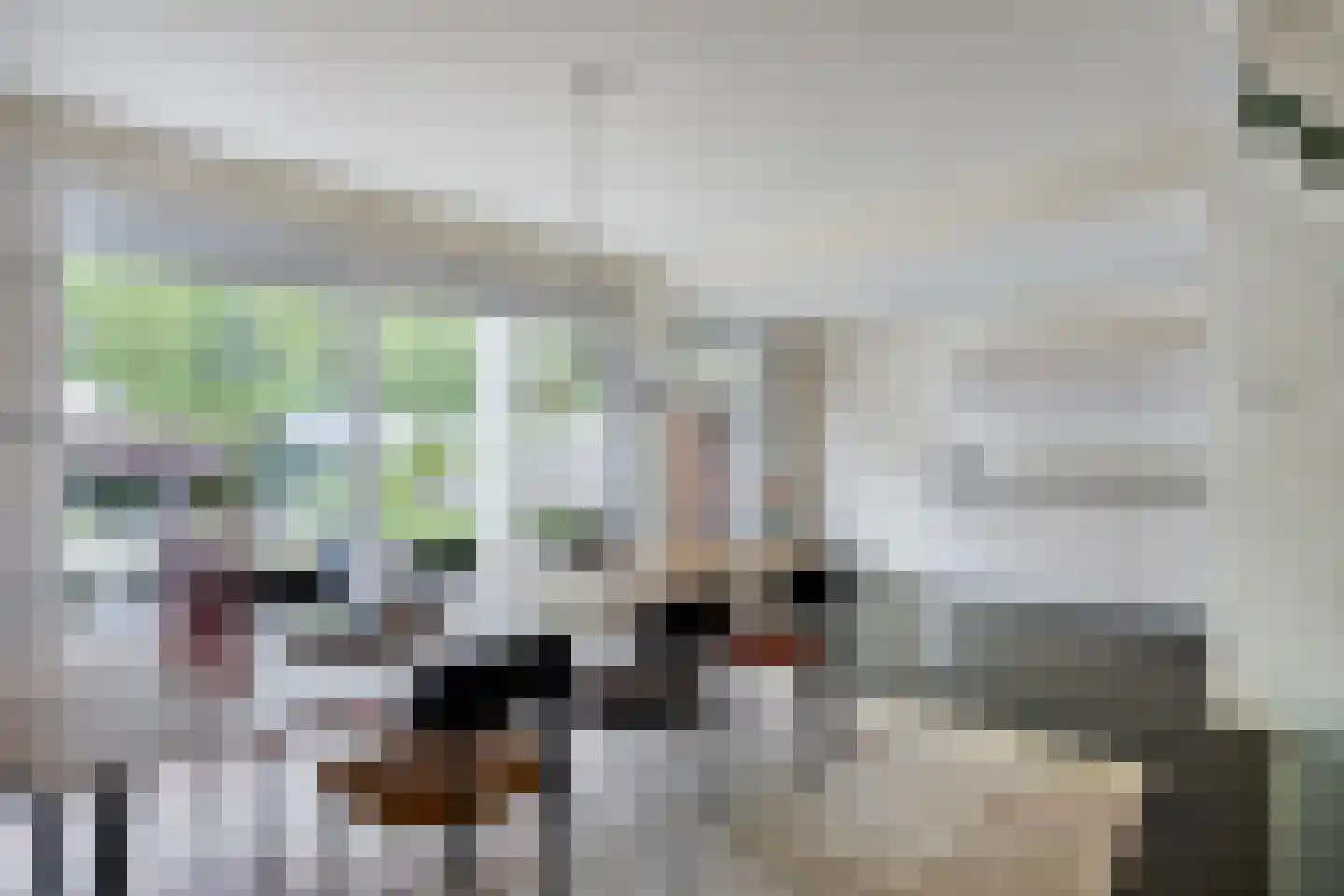 Ringoven 1 Roermond thumbnail 18