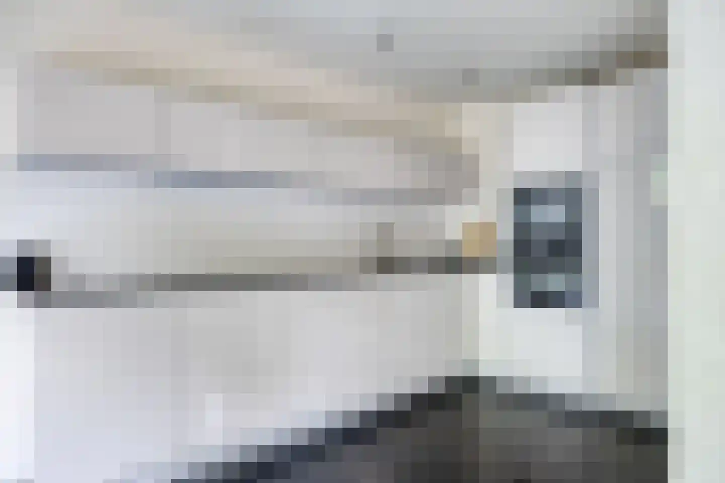 Ringoven 1 Roermond thumbnail 19