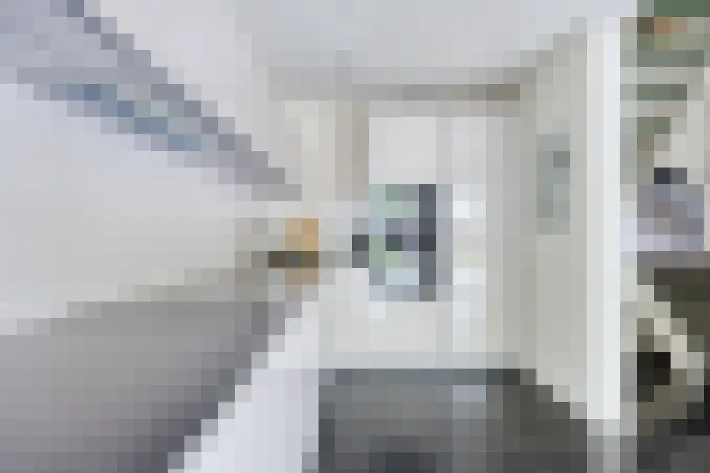 Ringoven 1 Roermond thumbnail 20