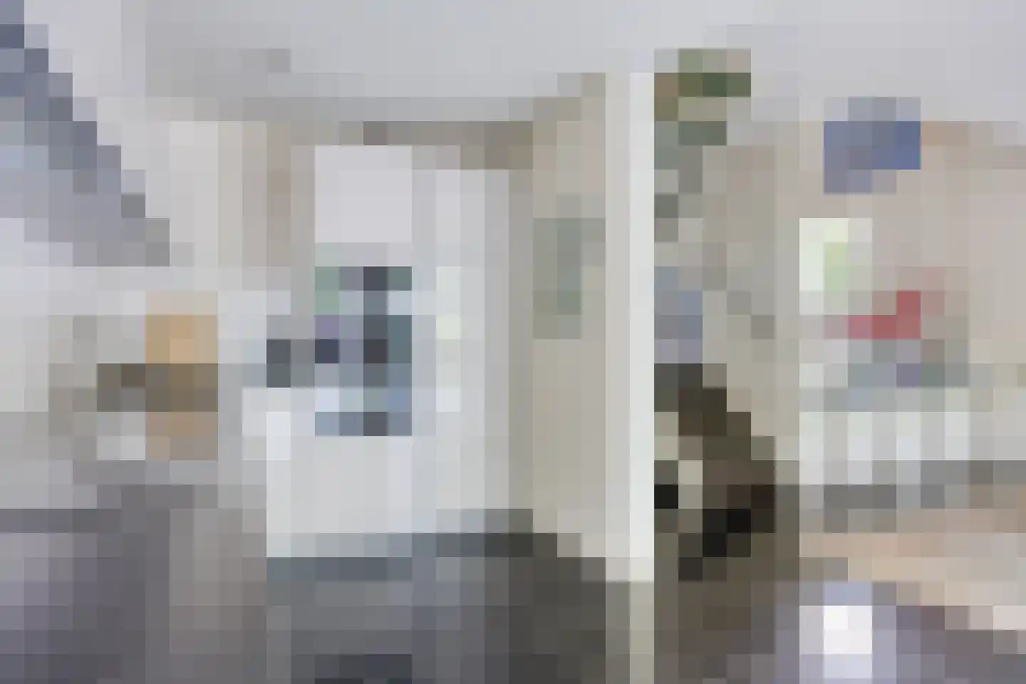Ringoven 1 Roermond thumbnail 21