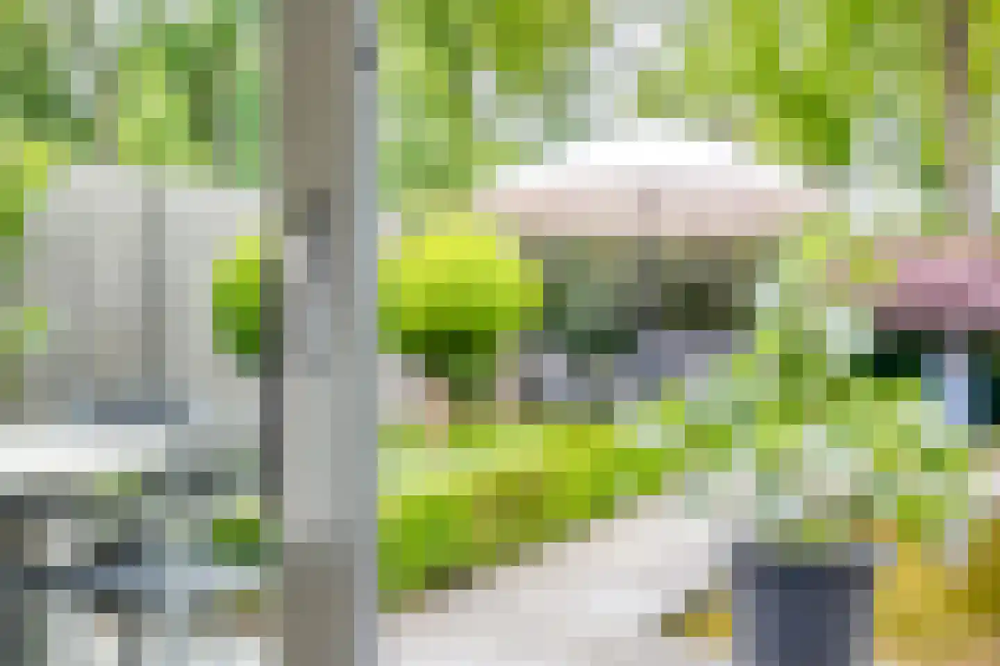 Ringoven 1 Roermond thumbnail 24