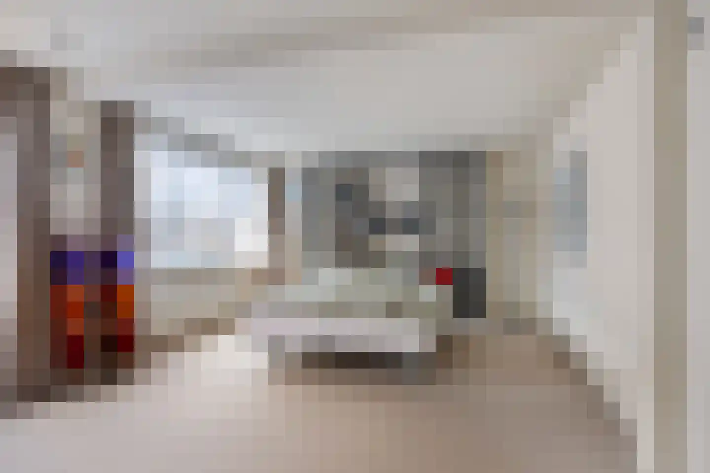 Ringoven 1 Roermond thumbnail 26