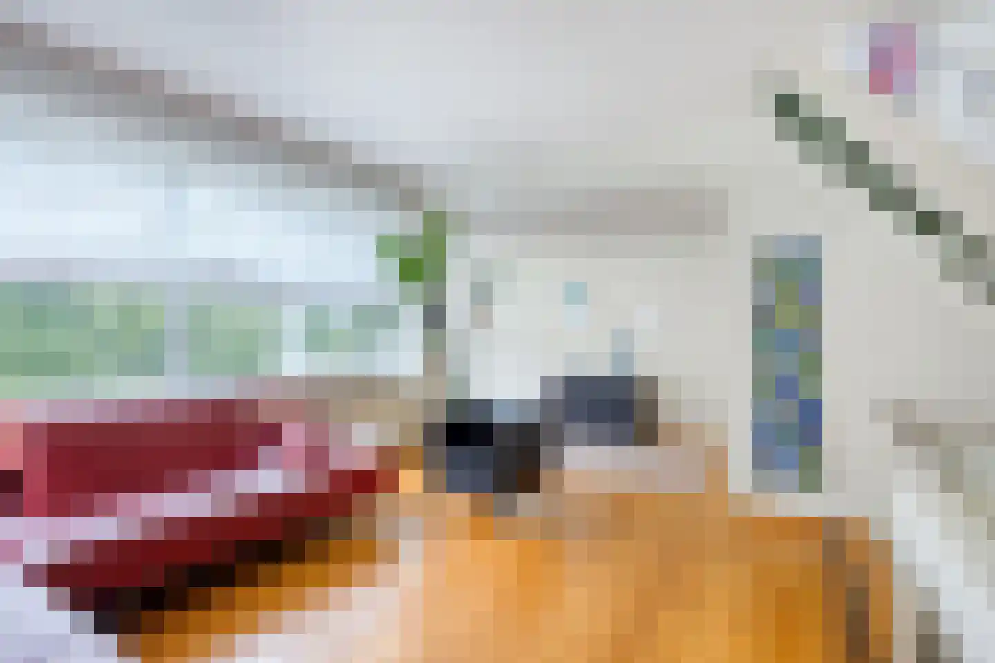 Ringoven 1 Roermond thumbnail 26