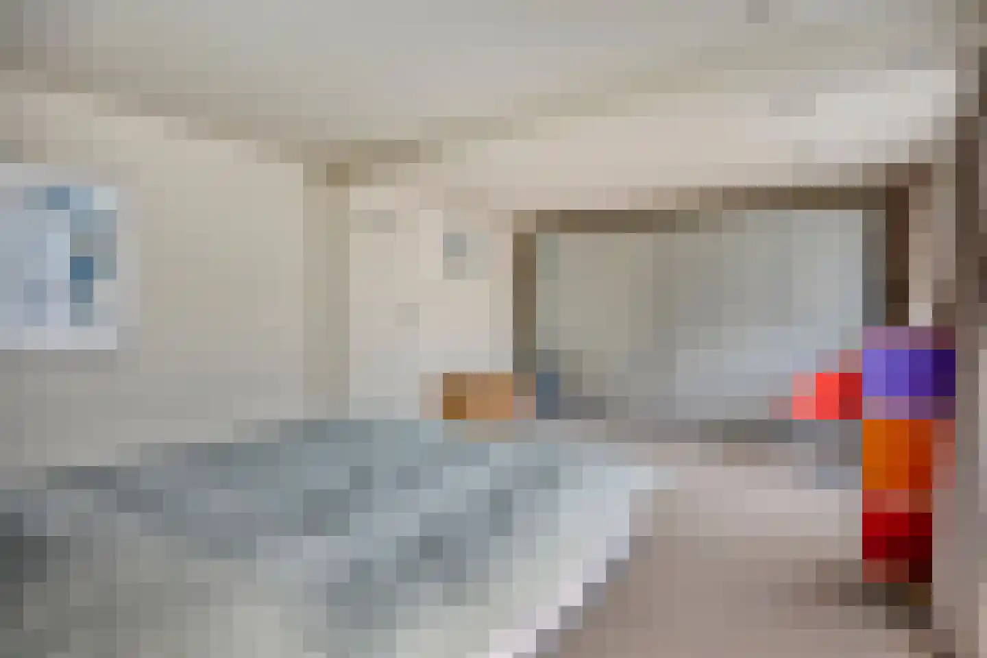 Ringoven 1 Roermond thumbnail 27