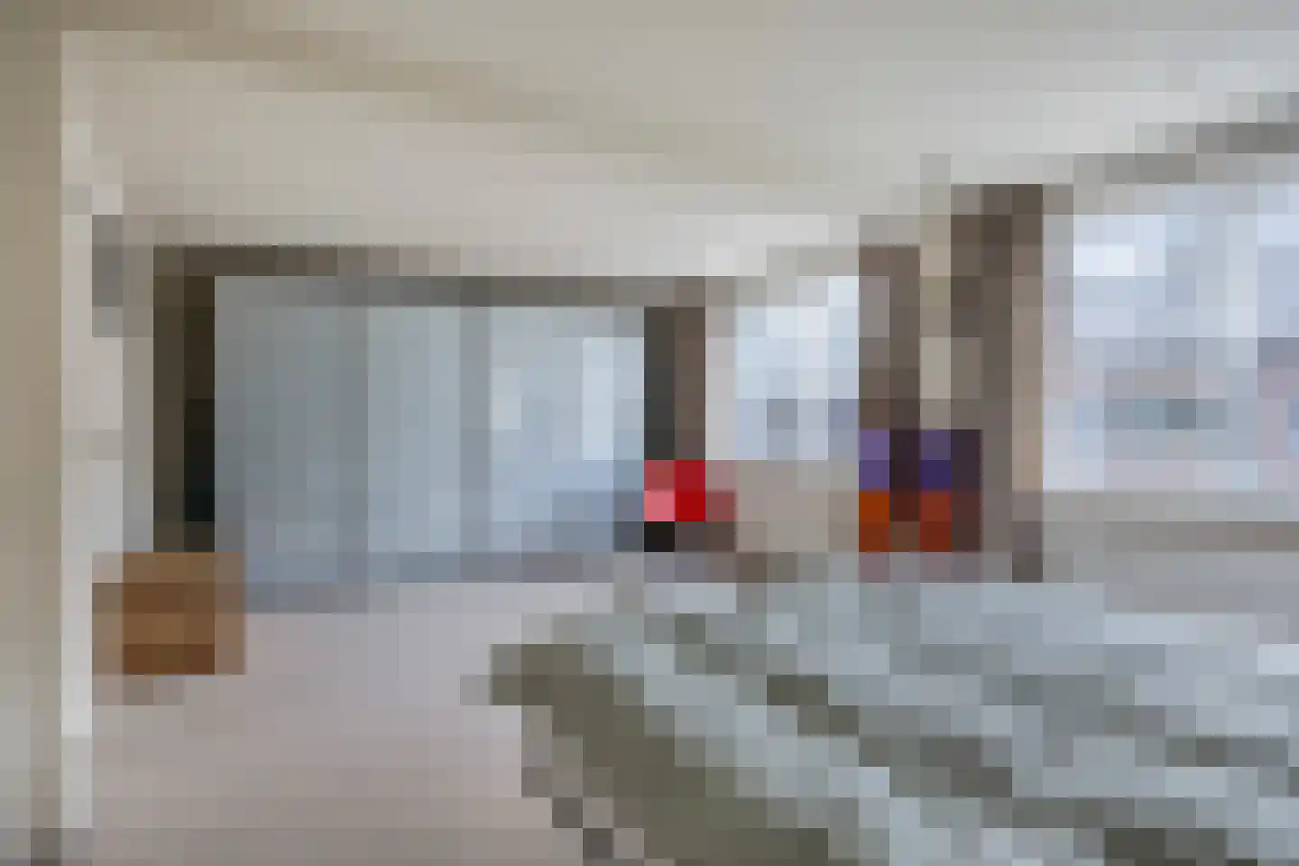 Ringoven 1 Roermond thumbnail 28