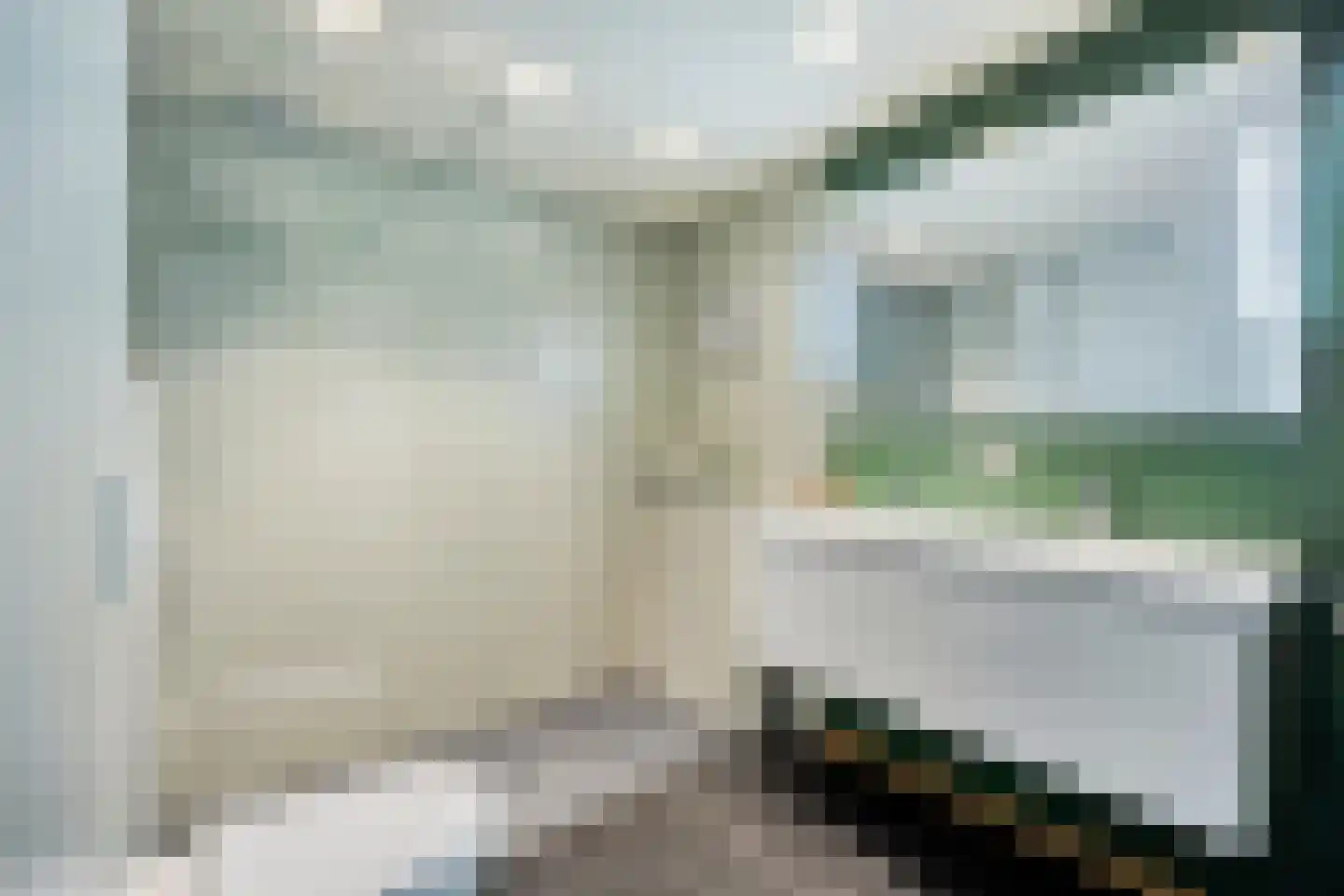 Ringoven 1 Roermond thumbnail 29