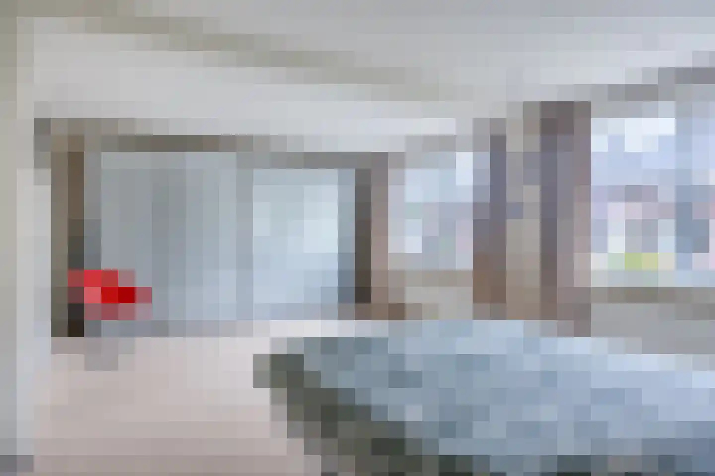 Ringoven 1 Roermond thumbnail 30