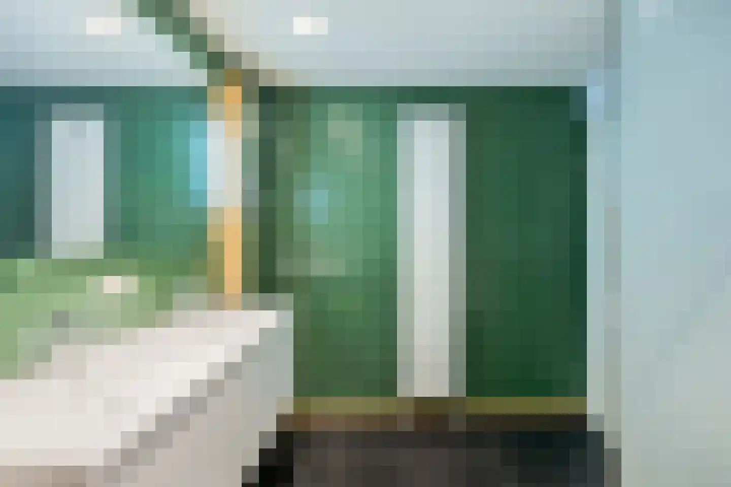 Ringoven 1 Roermond thumbnail 30