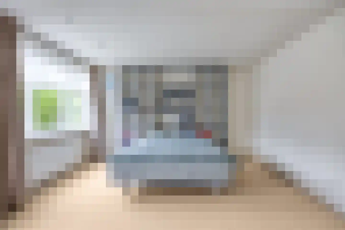 Ringoven 1 Roermond thumbnail 31