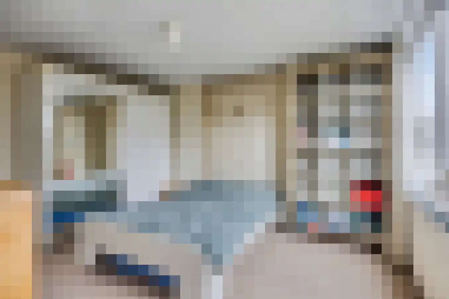 Ringoven 1 Roermond thumbnail 34