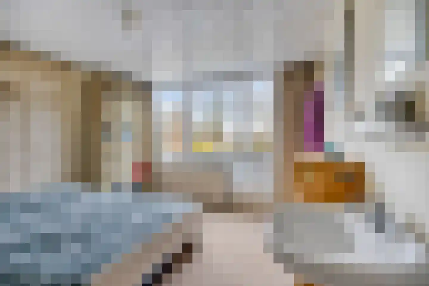 Ringoven 1 Roermond thumbnail 35
