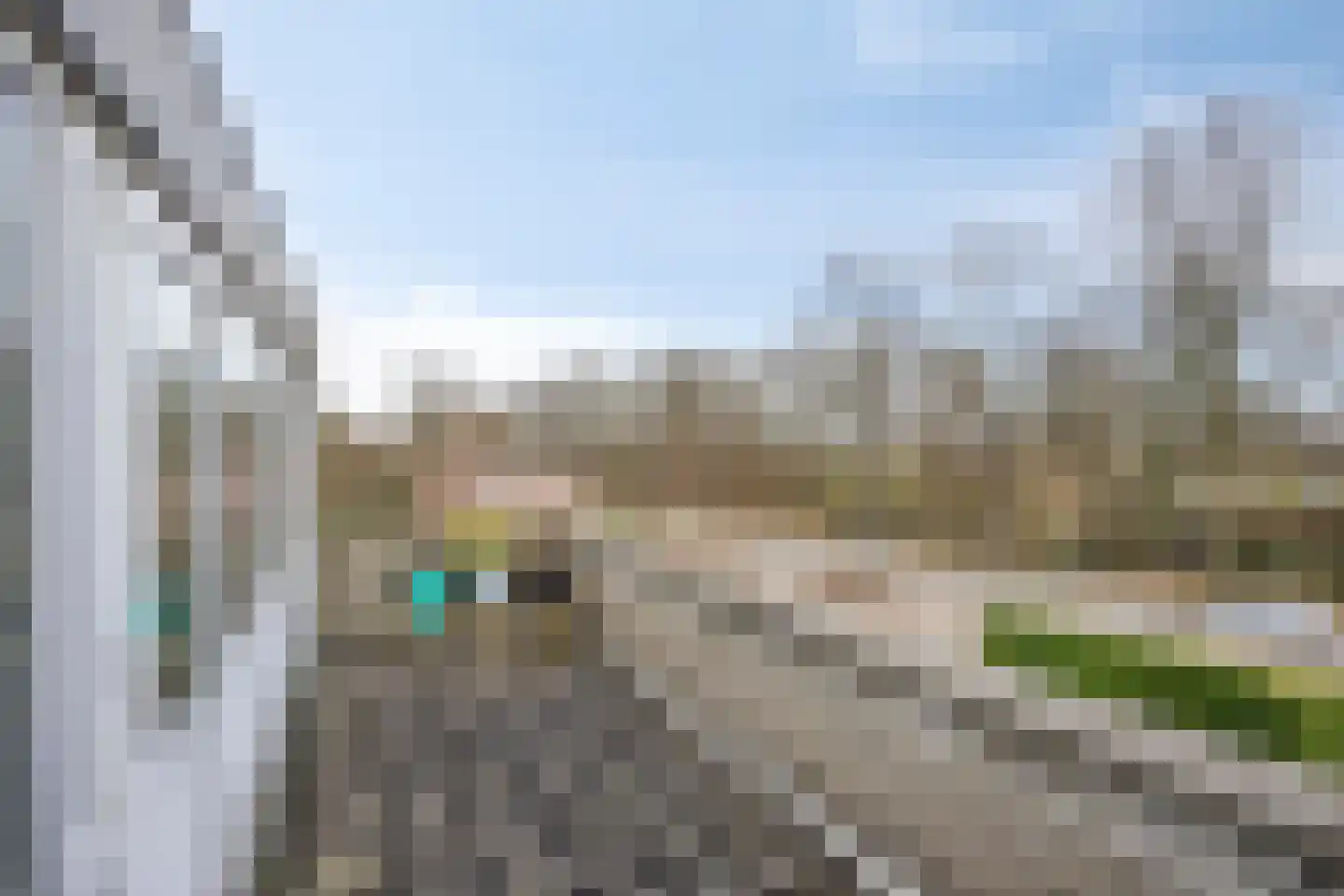 Ringoven 1 Roermond thumbnail 37