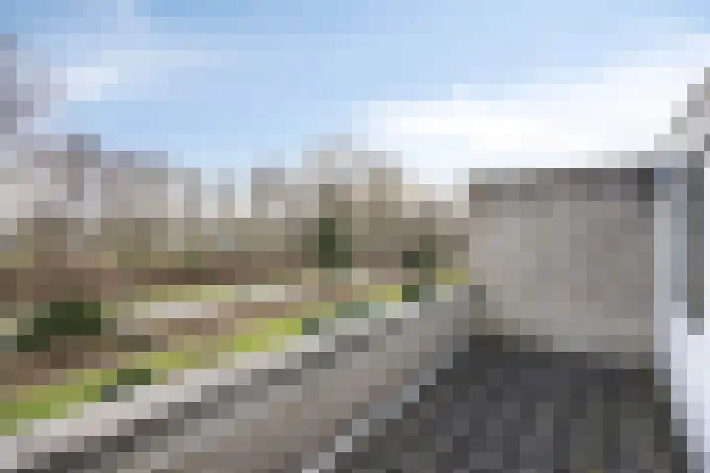 Ringoven 1 Roermond thumbnail 38