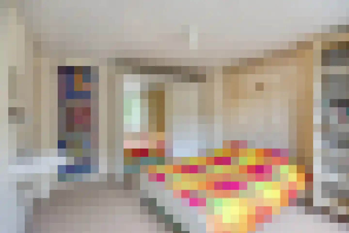 Ringoven 1 Roermond thumbnail 38