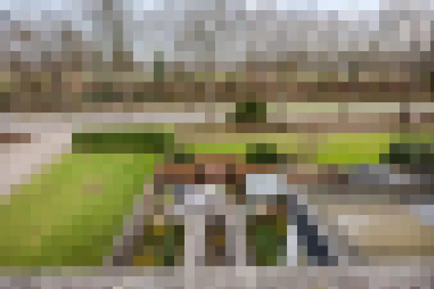 Ringoven 1 Roermond thumbnail 39