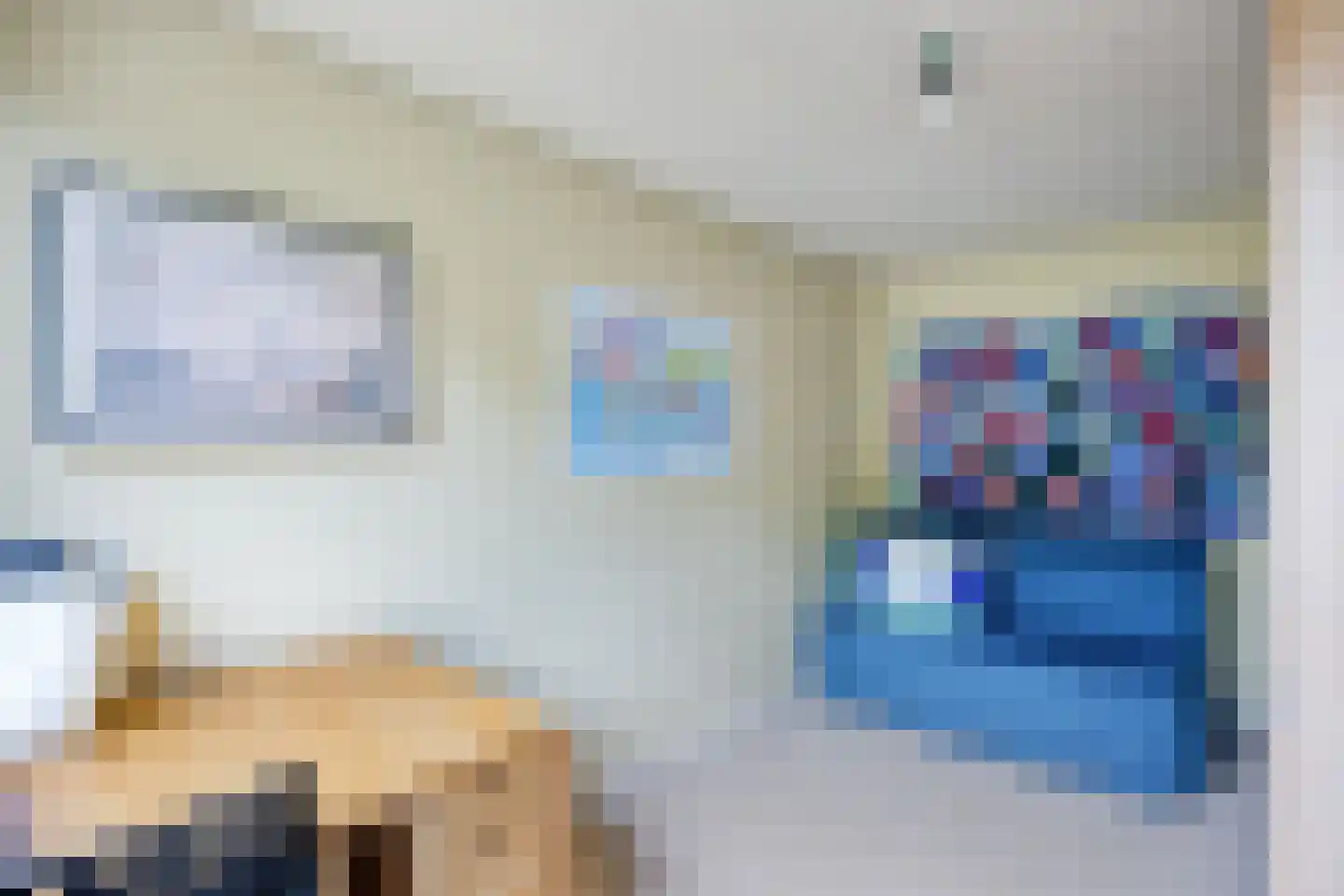 Ringoven 1 Roermond thumbnail 40