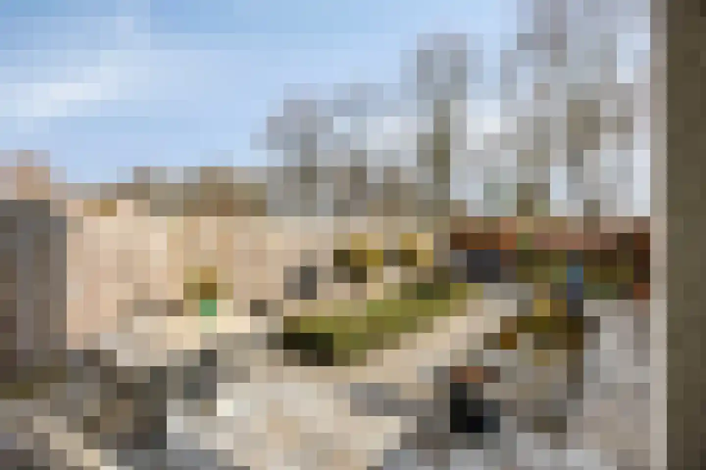 Ringoven 1 Roermond thumbnail 40