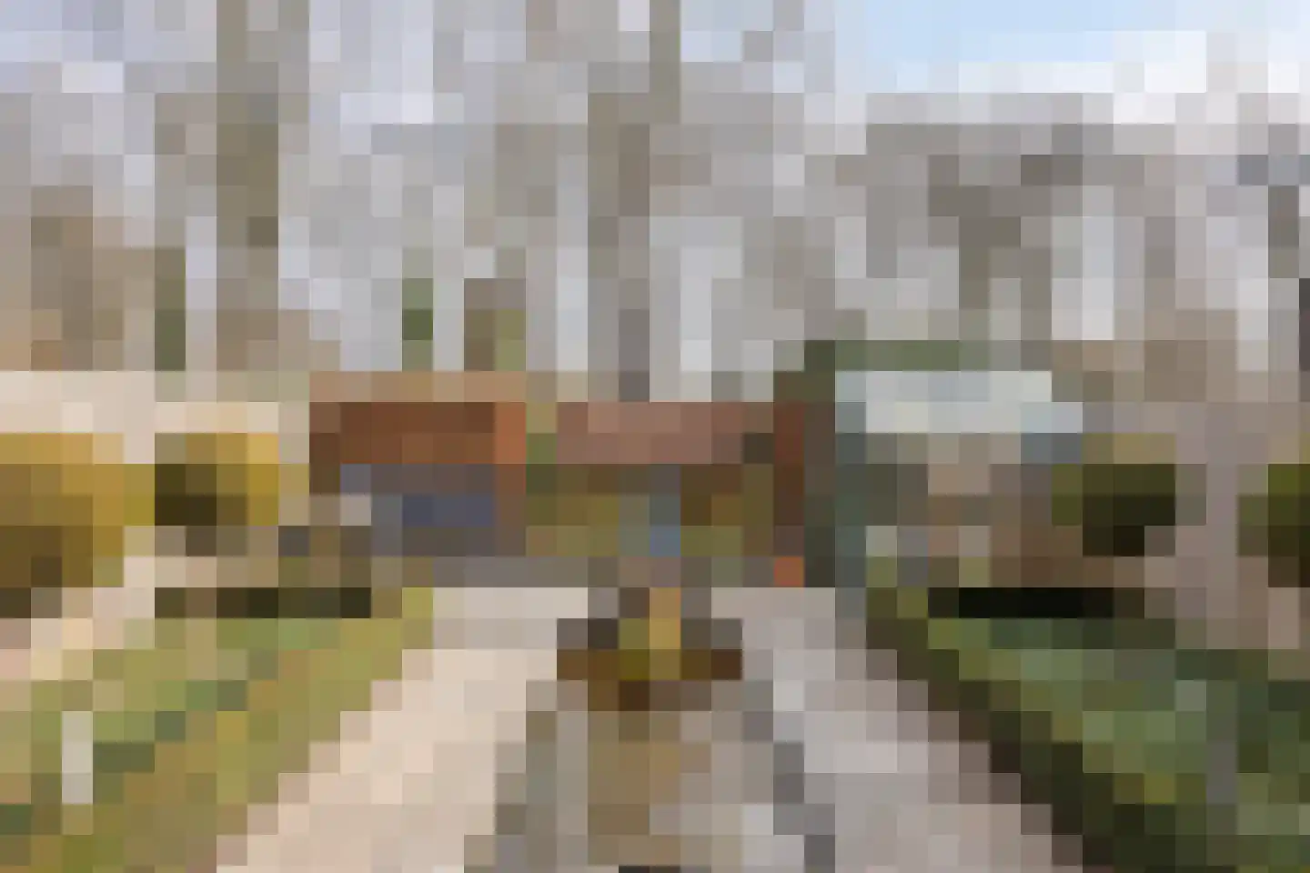 Ringoven 1 Roermond thumbnail 41