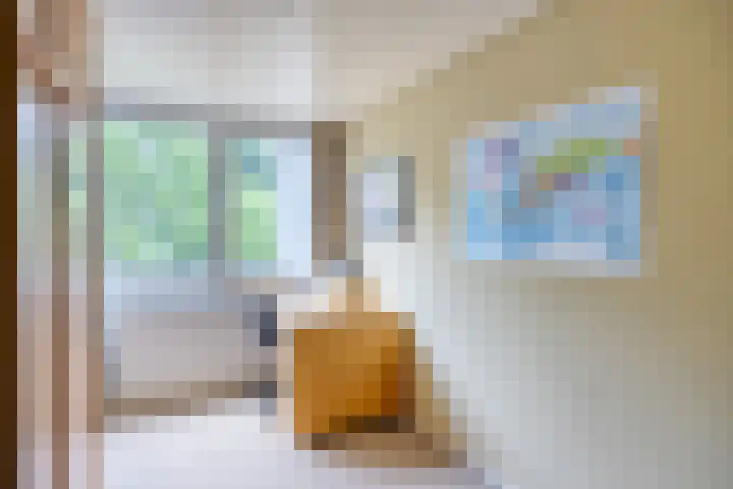Ringoven 1 Roermond thumbnail 41