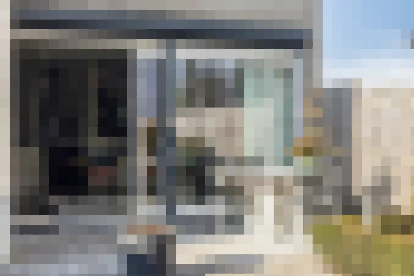 Ringoven 1 Roermond thumbnail 42