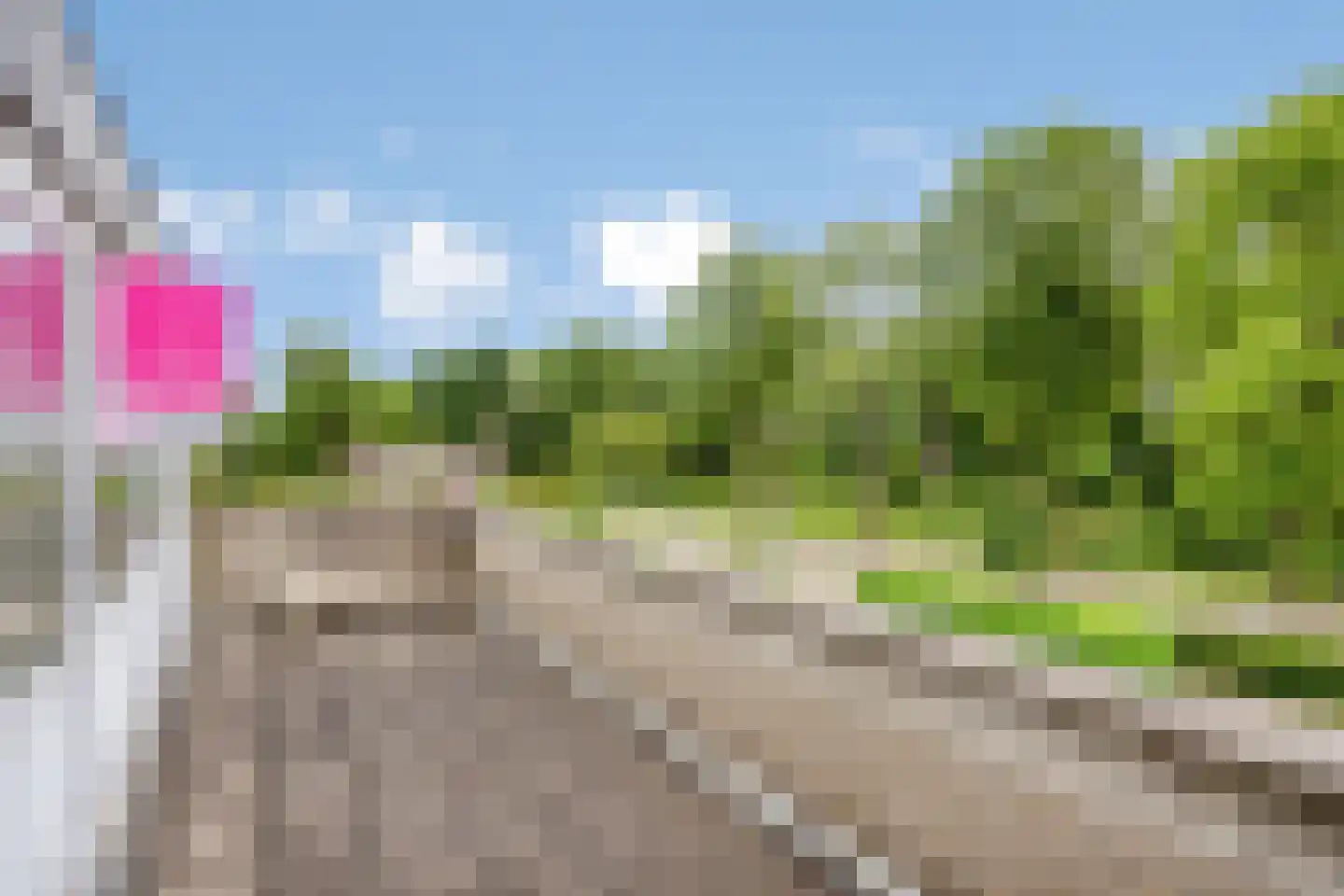 Ringoven 1 Roermond thumbnail 42
