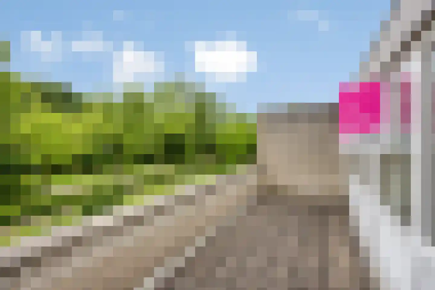 Ringoven 1 Roermond thumbnail 43