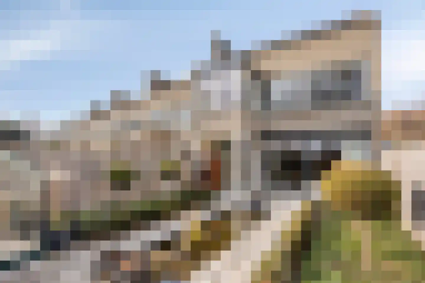 Ringoven 1 Roermond thumbnail 44