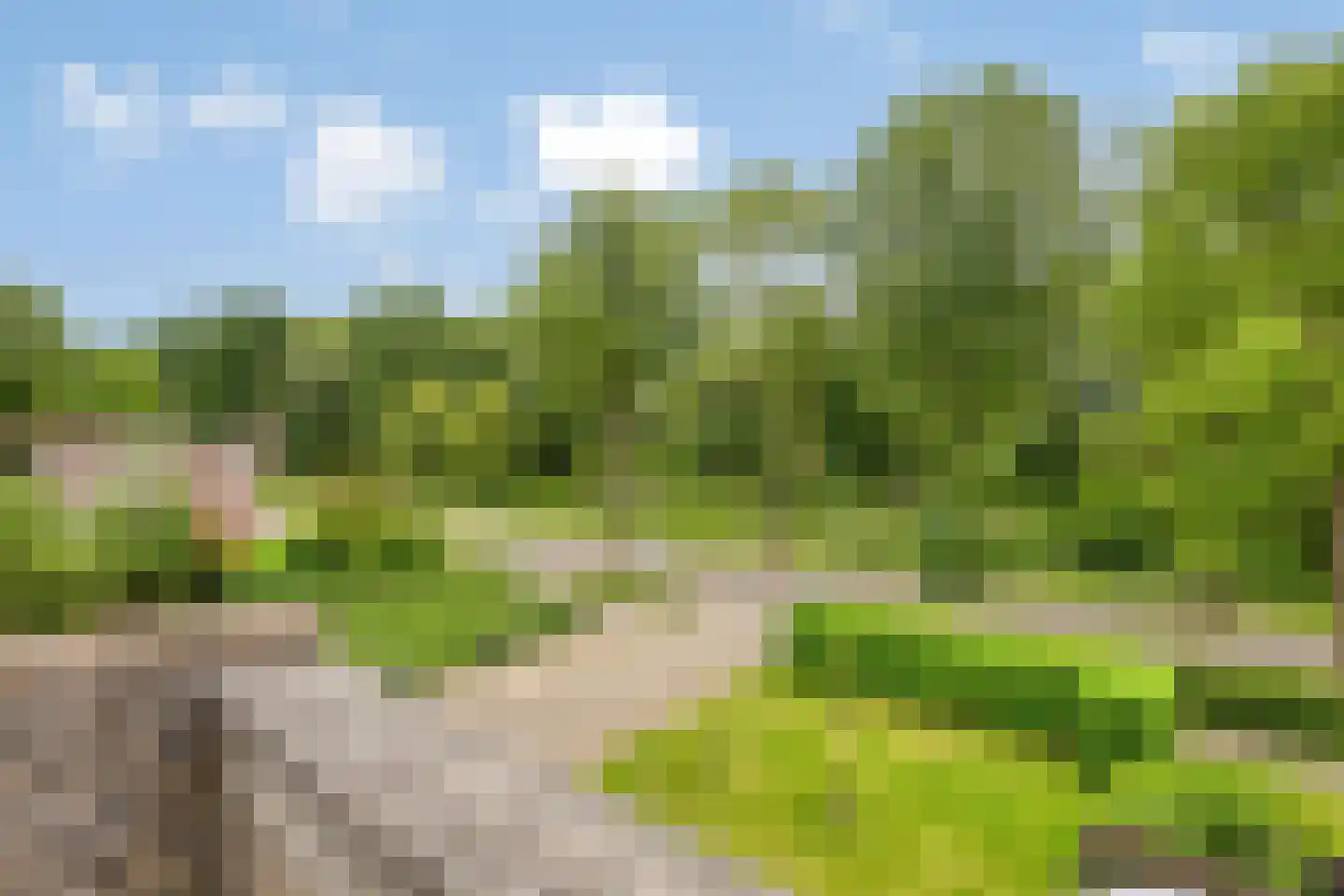 Ringoven 1 Roermond thumbnail 44