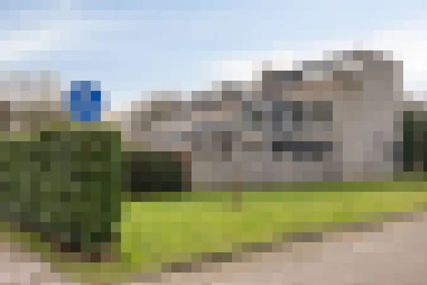 Ringoven 1 Roermond thumbnail 45