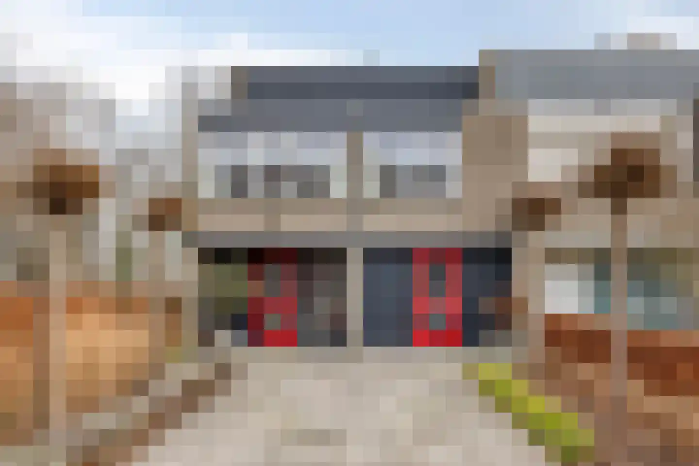 Ringoven 1 Roermond thumbnail 46