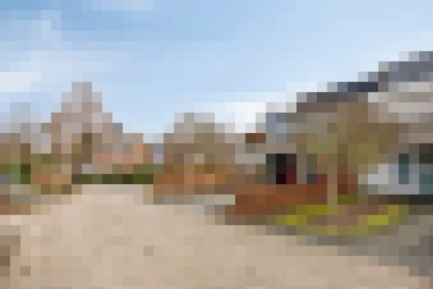 Ringoven 1 Roermond thumbnail 47