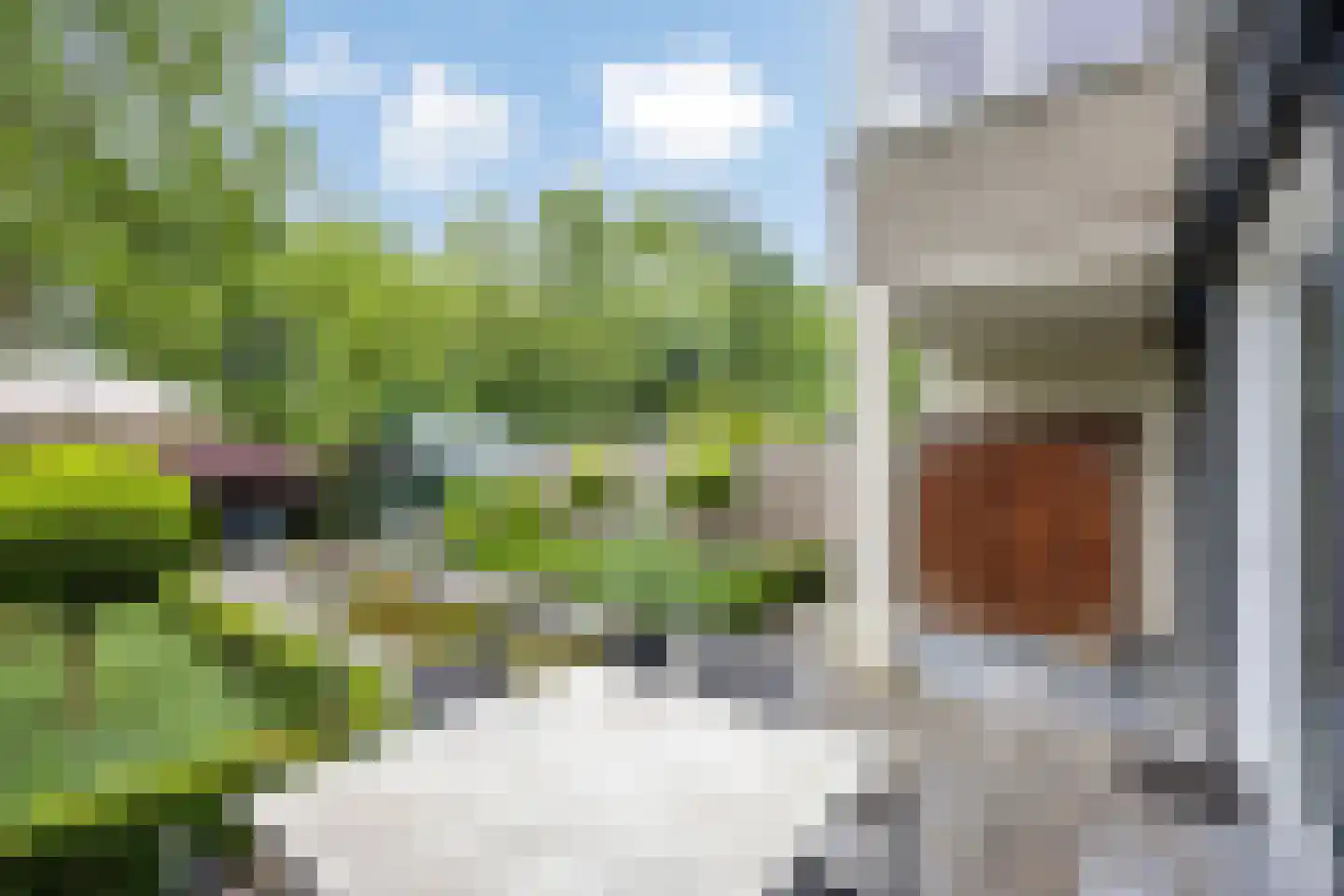 Ringoven 1 Roermond thumbnail 47