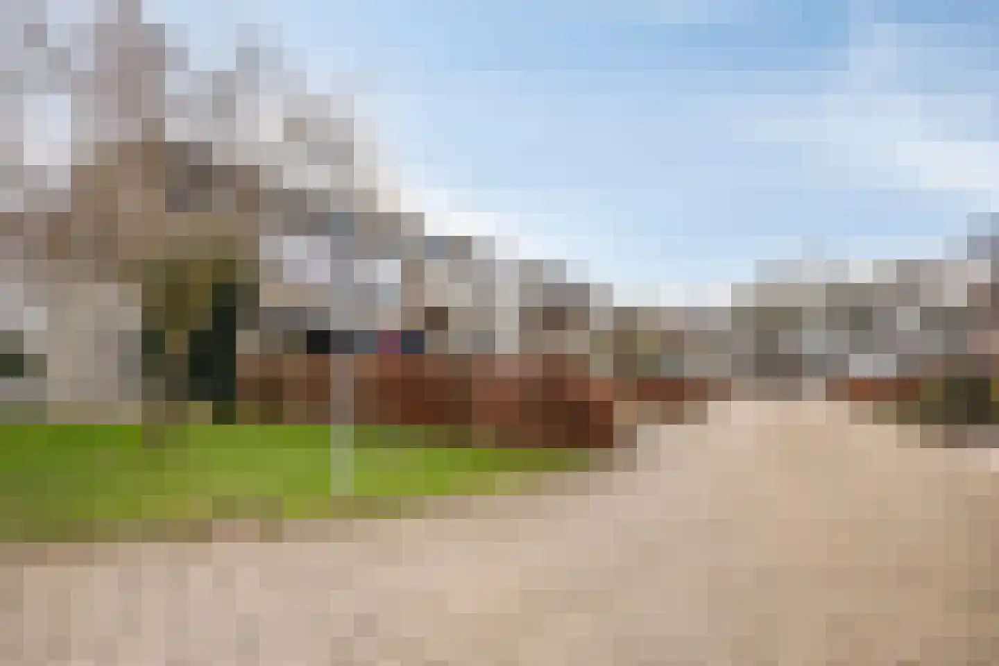 Ringoven 1 Roermond thumbnail 48