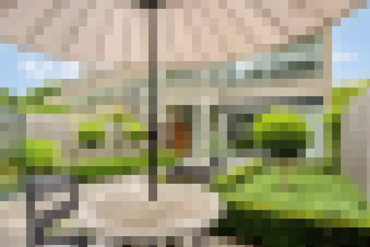 Ringoven 1 Roermond thumbnail 48