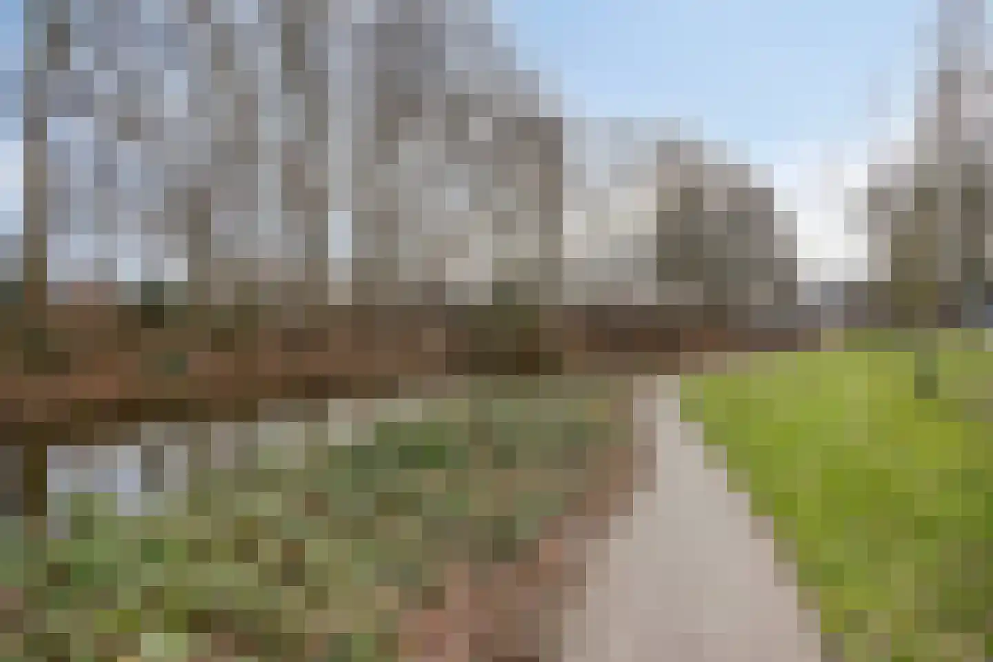Ringoven 1 Roermond thumbnail 49