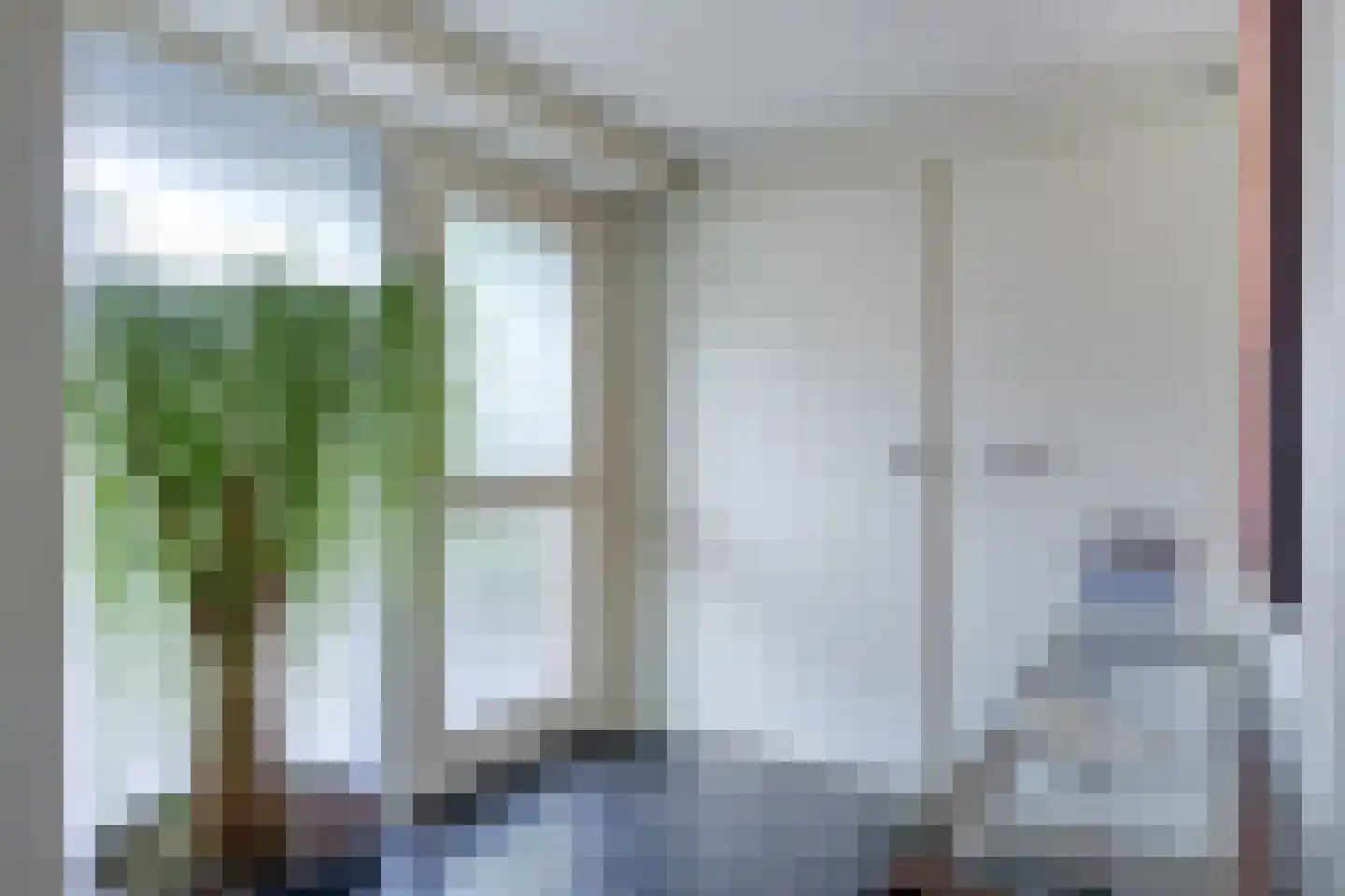 Ringoven 1 Roermond thumbnail 5