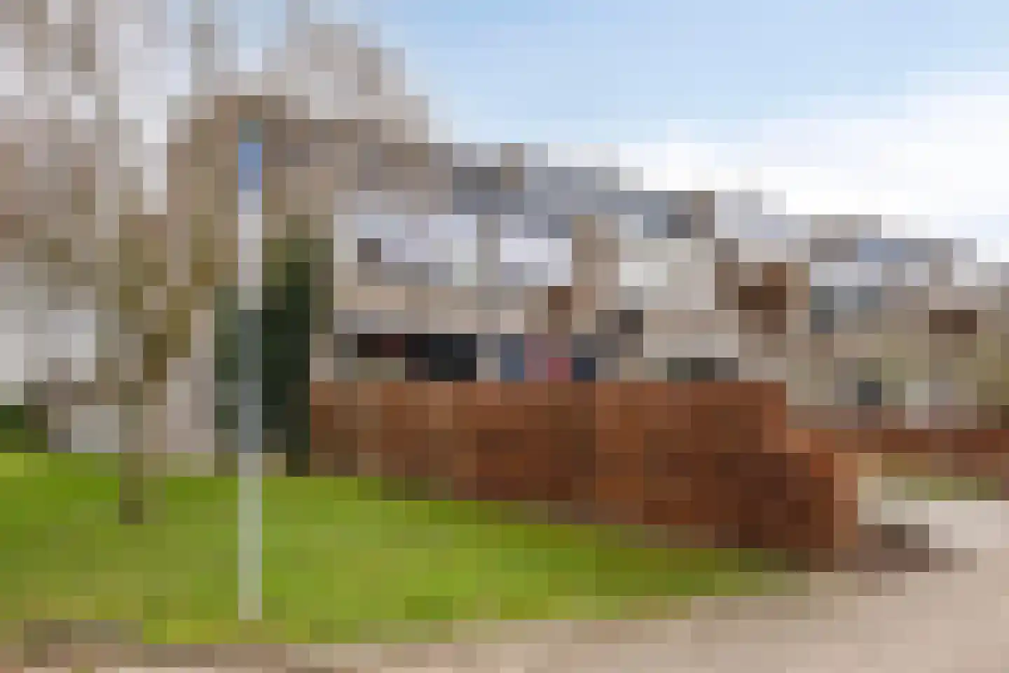 Ringoven 1 Roermond thumbnail 5