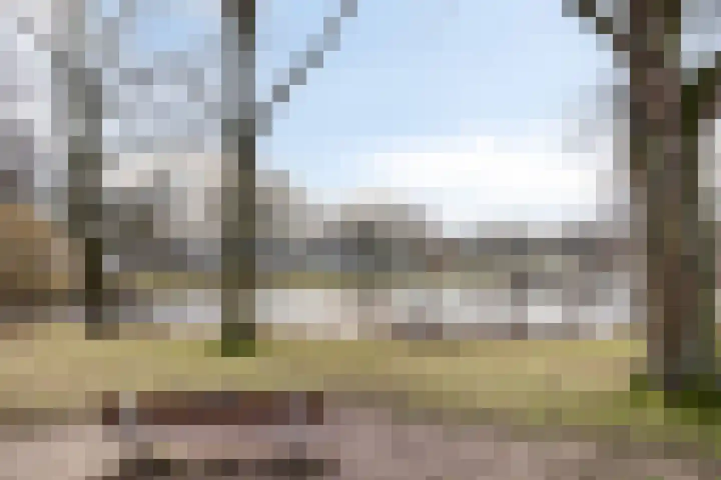 Ringoven 1 Roermond thumbnail 50