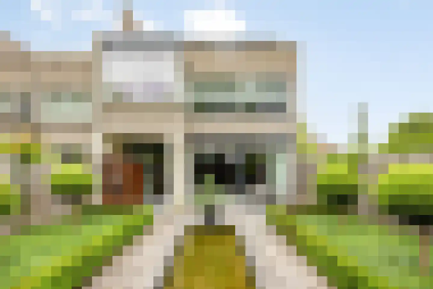 Ringoven 1 Roermond thumbnail 51