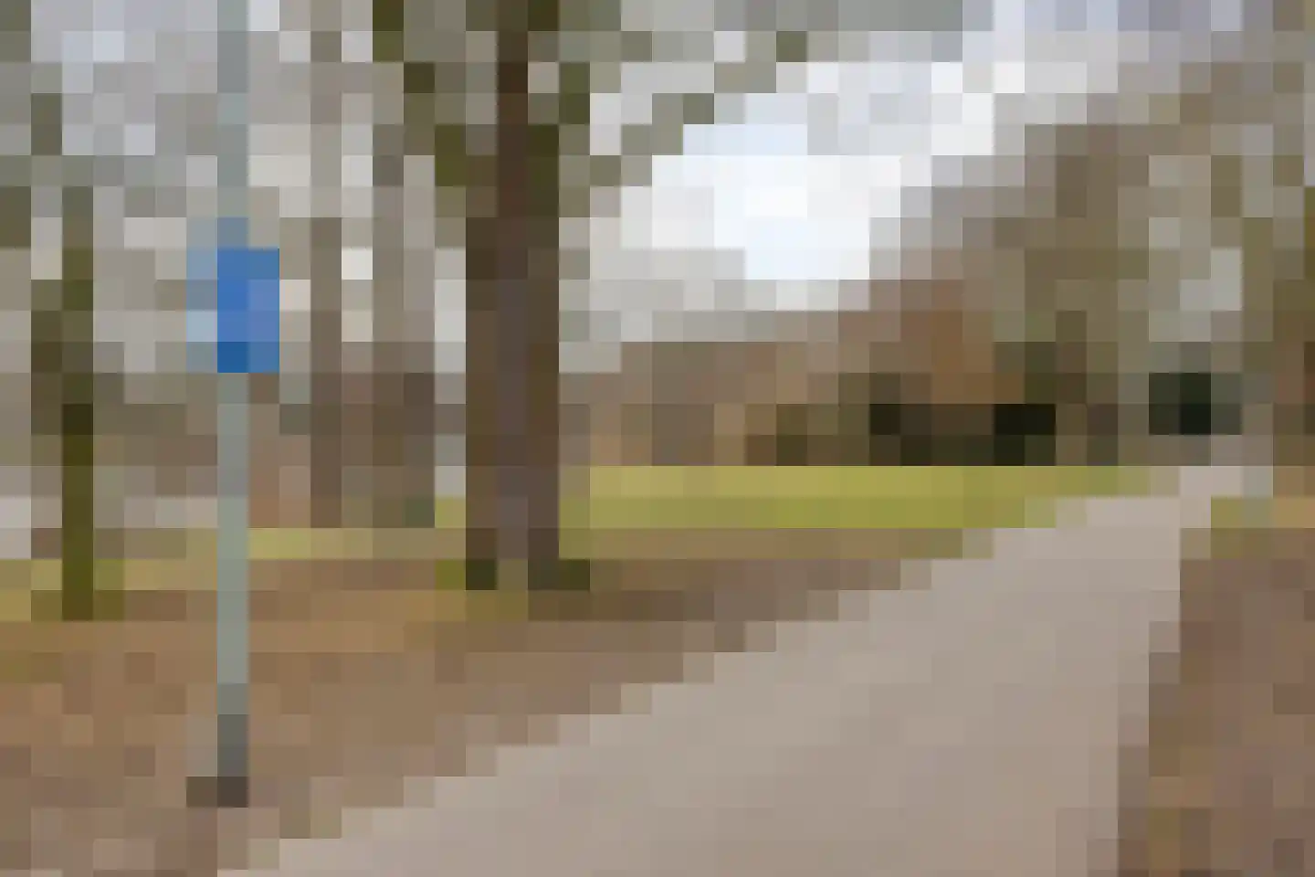 Ringoven 1 Roermond thumbnail 51