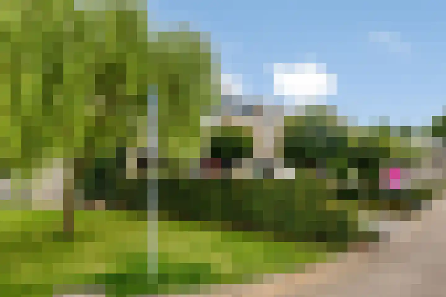Ringoven 1 Roermond thumbnail 52