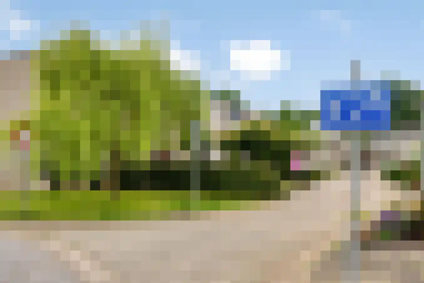 Ringoven 1 Roermond thumbnail 53