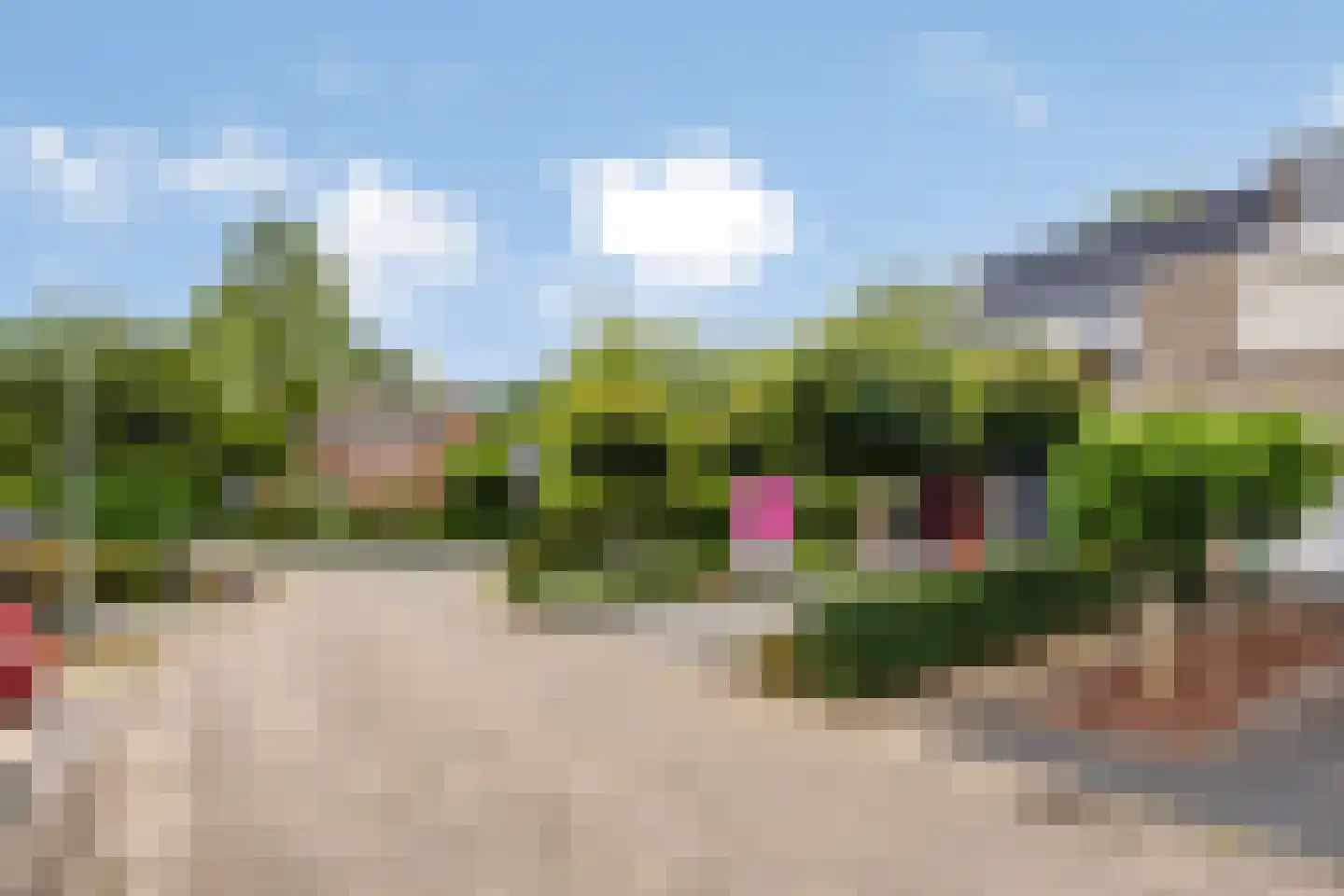 Ringoven 1 Roermond thumbnail 54