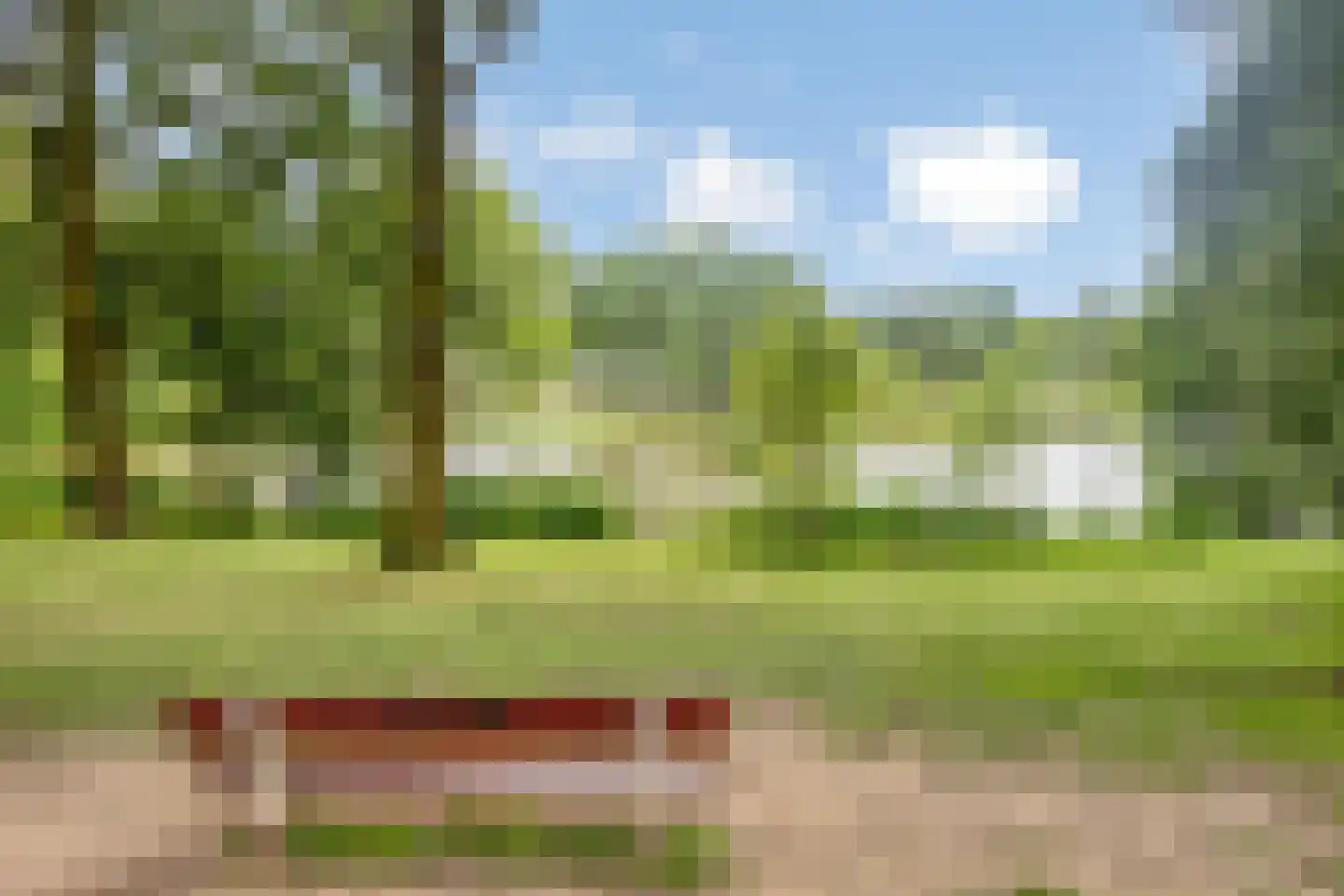 Ringoven 1 Roermond thumbnail 55