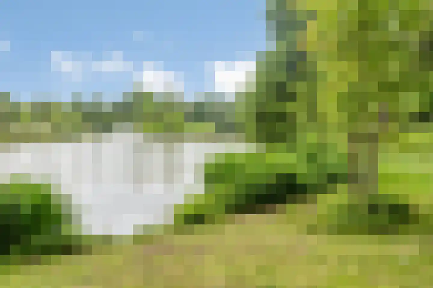 Ringoven 1 Roermond thumbnail 56