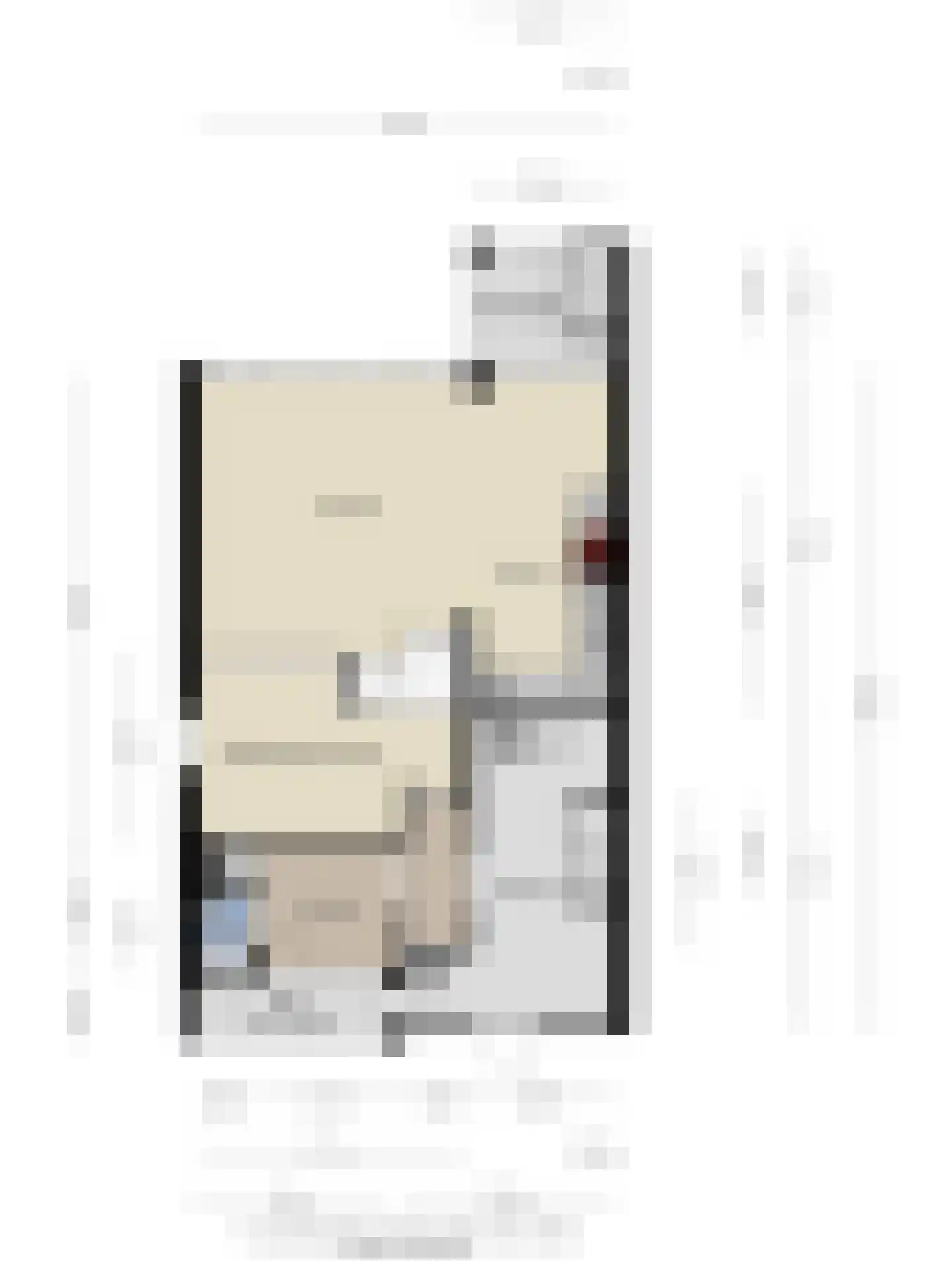 Ringoven 1 Roermond thumbnail 57